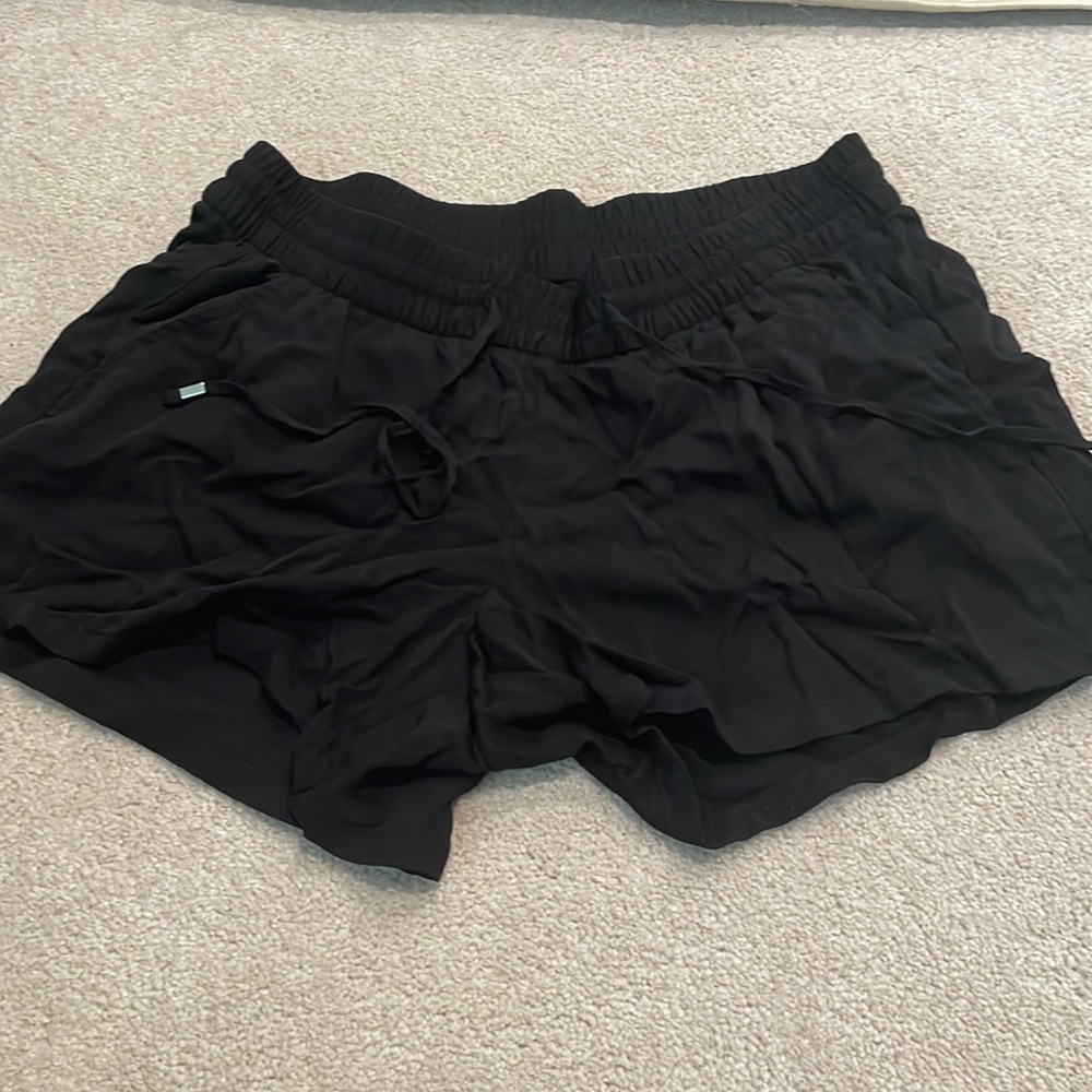 Don’t wear anymore